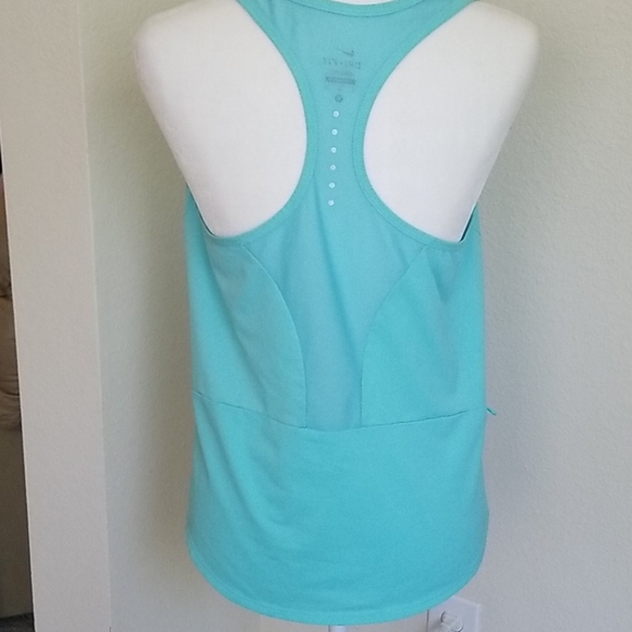 NIKE TECHNICAL RUNNING TANK - Picture 6 of 12